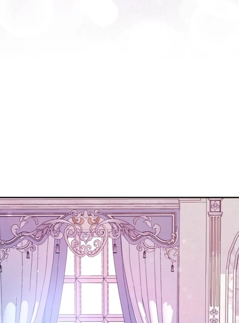 I Became The Wife Of The Monstrous Crown Prince Chapter 124 - Page 51