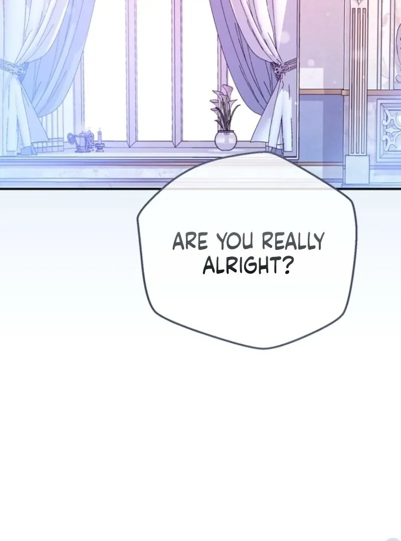 I Became The Wife Of The Monstrous Crown Prince Chapter 124 - Page 52