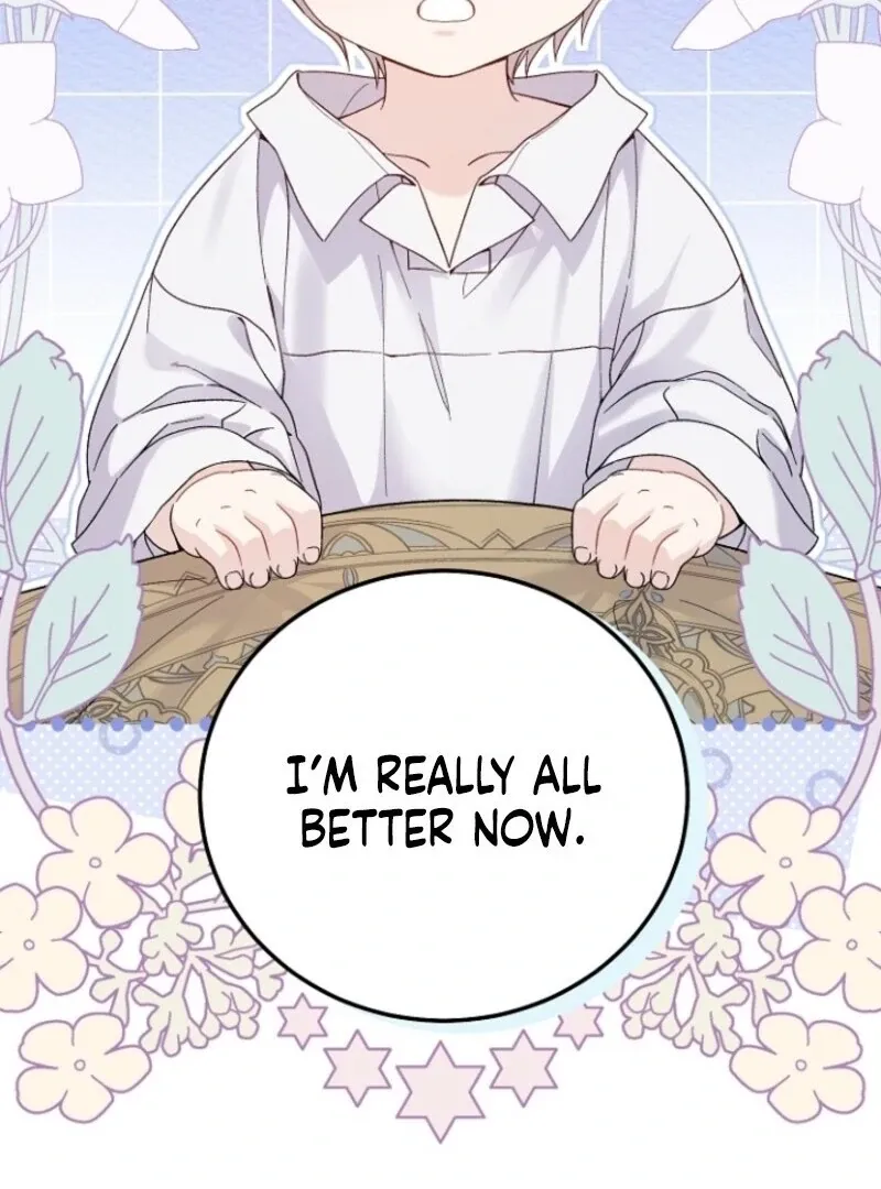 I Became The Wife Of The Monstrous Crown Prince Chapter 124 - Page 54