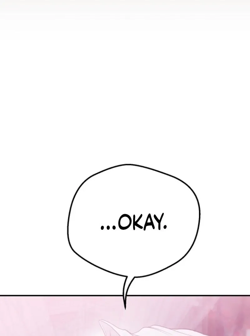 I Became The Wife Of The Monstrous Crown Prince Chapter 124 - Page 57
