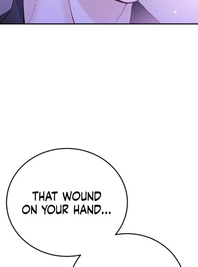 I Became The Wife Of The Monstrous Crown Prince Chapter 124 - Page 60