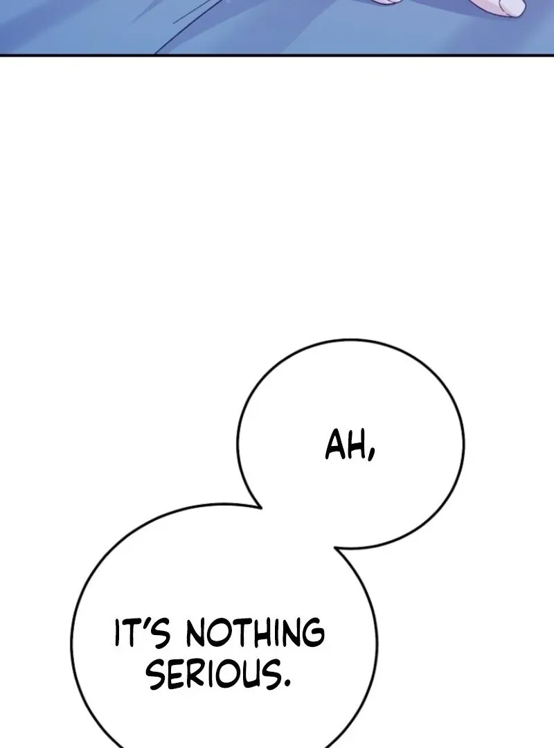 I Became The Wife Of The Monstrous Crown Prince Chapter 124 - Page 62