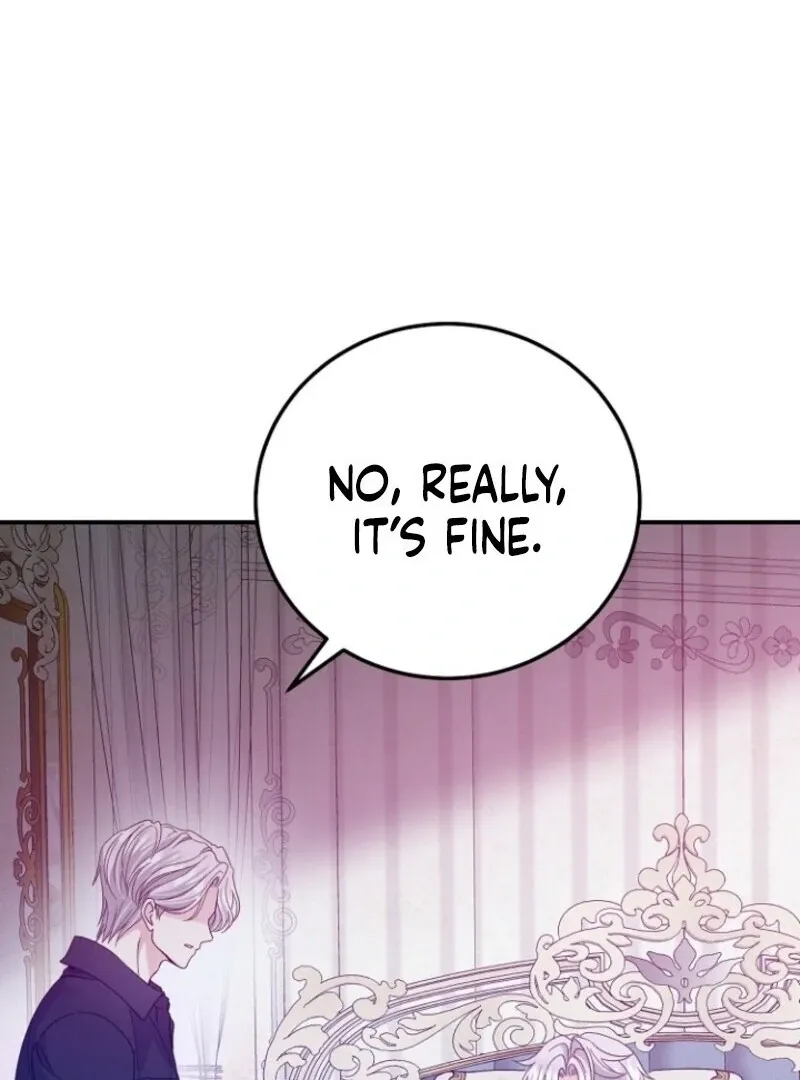I Became The Wife Of The Monstrous Crown Prince Chapter 124 - Page 65