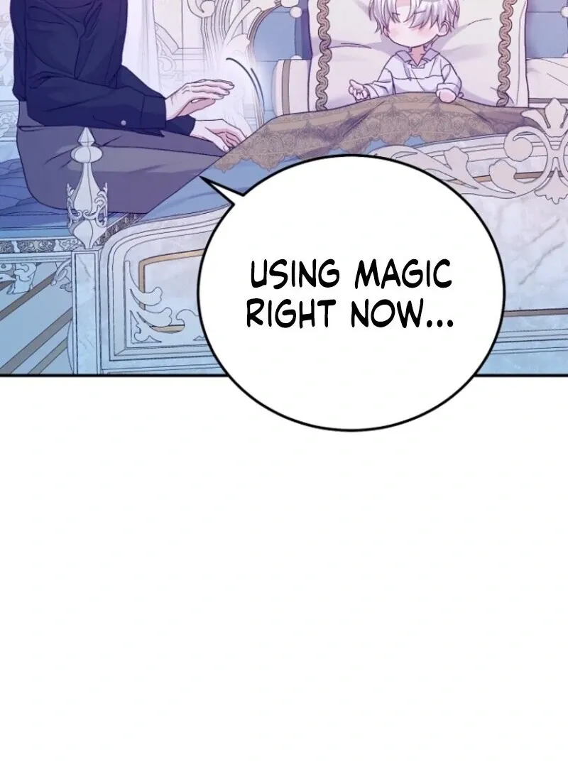 I Became The Wife Of The Monstrous Crown Prince Chapter 124 - Page 66