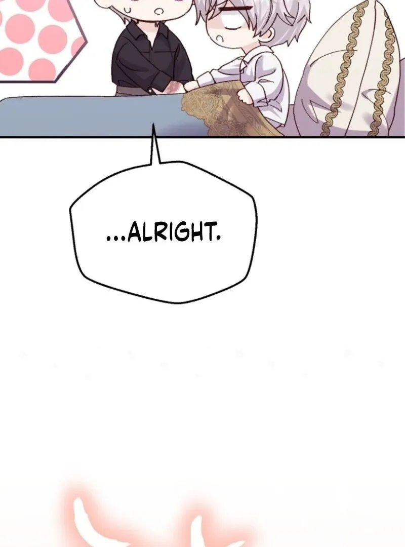 I Became The Wife Of The Monstrous Crown Prince Chapter 124 - Page 70