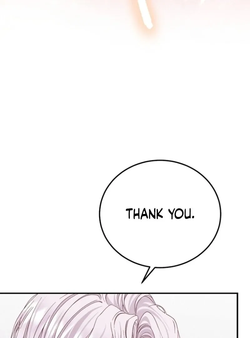 I Became The Wife Of The Monstrous Crown Prince Chapter 124 - Page 73
