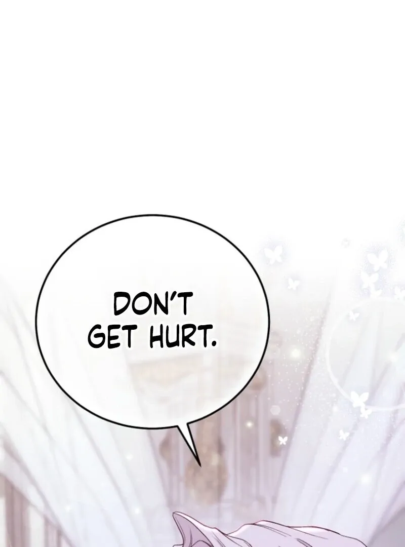 I Became The Wife Of The Monstrous Crown Prince Chapter 124 - Page 75