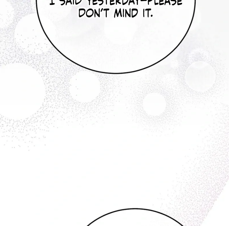 I Became The Wife Of The Monstrous Crown Prince Chapter 124 - Page 78