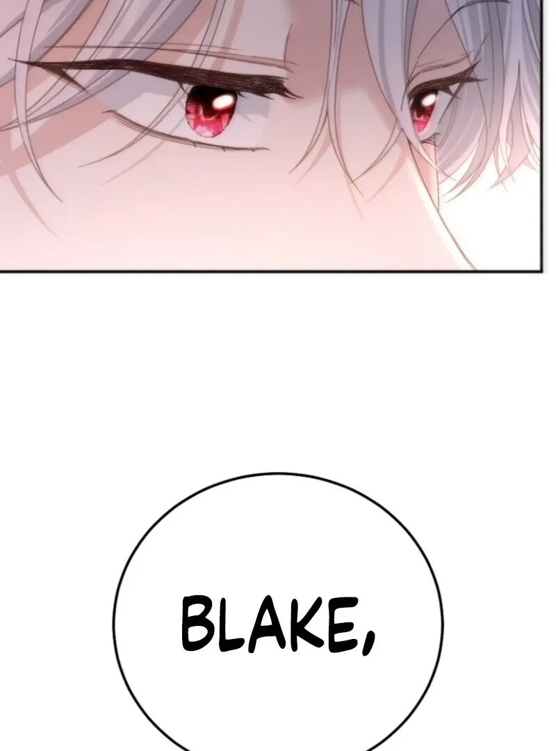 I Became The Wife Of The Monstrous Crown Prince Chapter 124 - Page 82