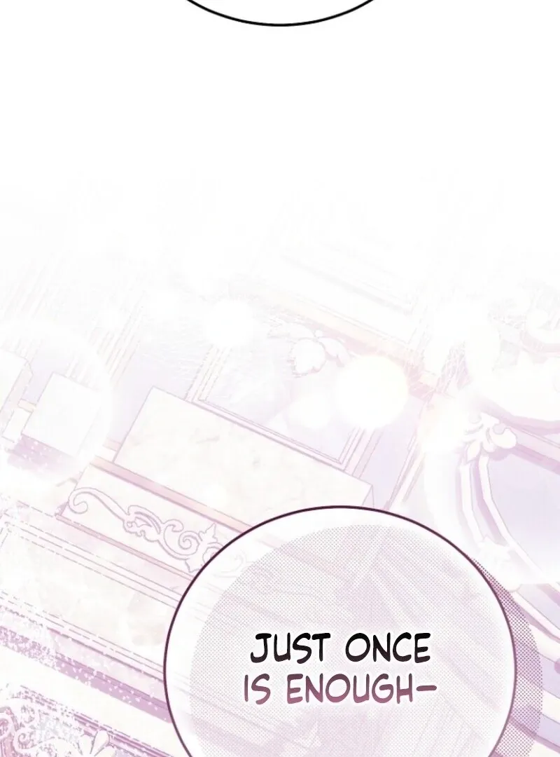 I Became The Wife Of The Monstrous Crown Prince Chapter 124 - Page 83