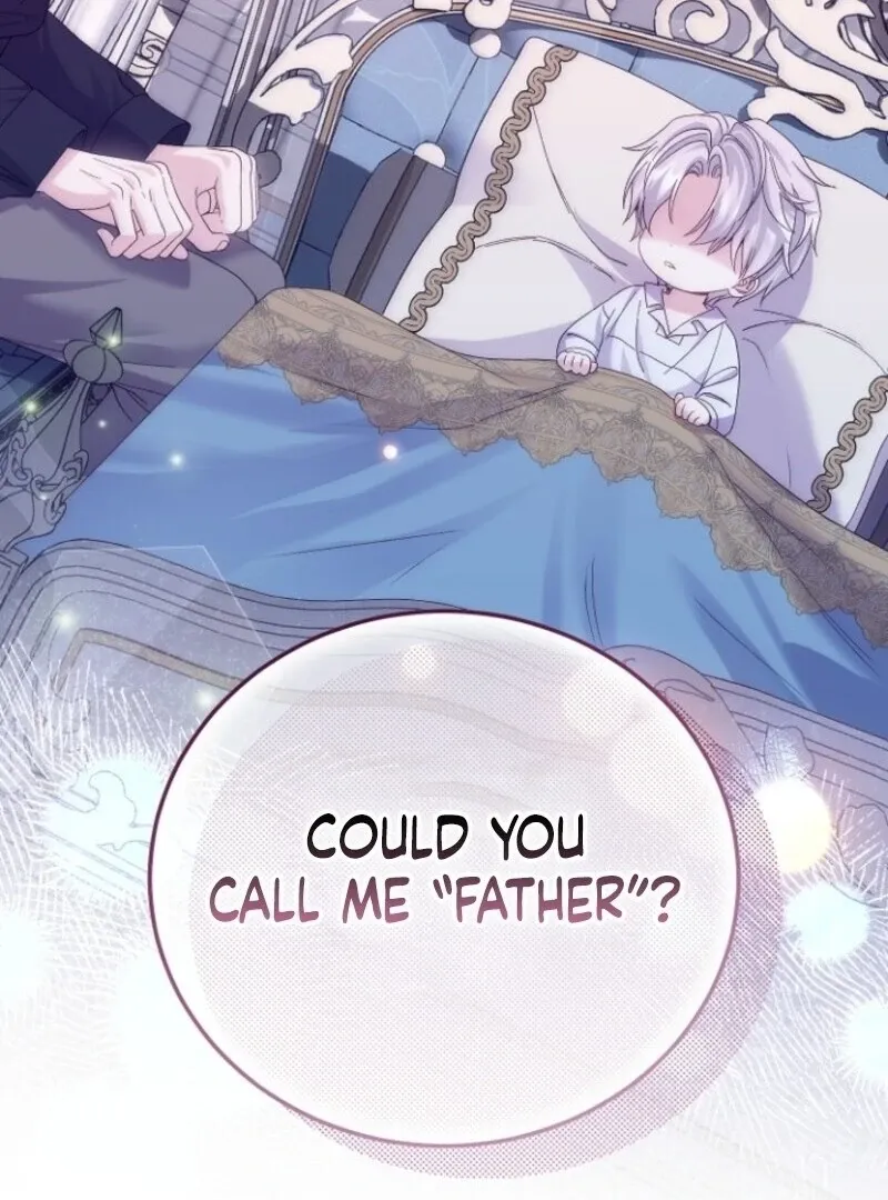I Became The Wife Of The Monstrous Crown Prince Chapter 124 - Page 85
