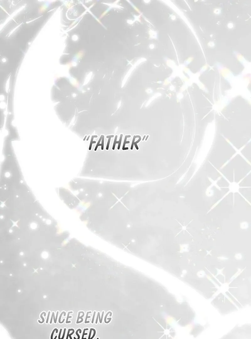 I Became The Wife Of The Monstrous Crown Prince Chapter 124 - Page 88