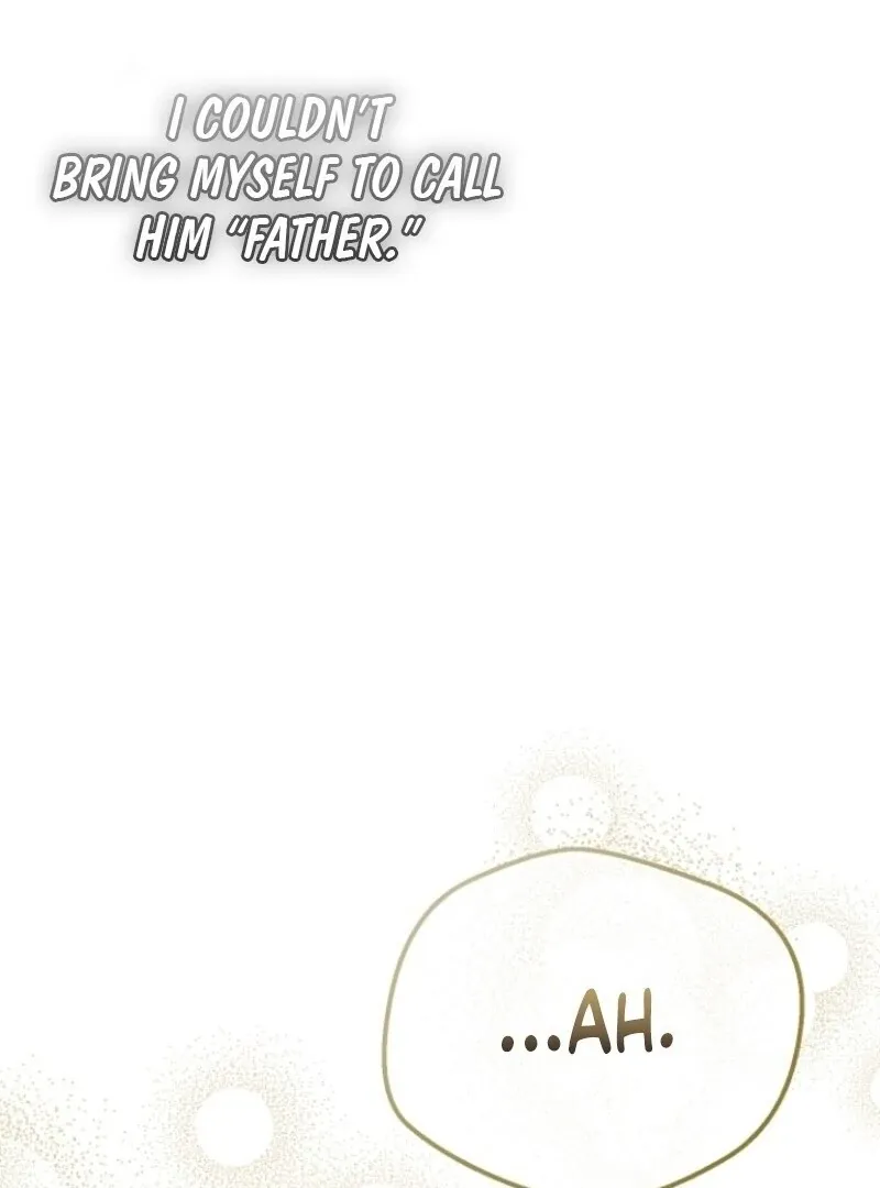 I Became The Wife Of The Monstrous Crown Prince Chapter 124 - Page 96