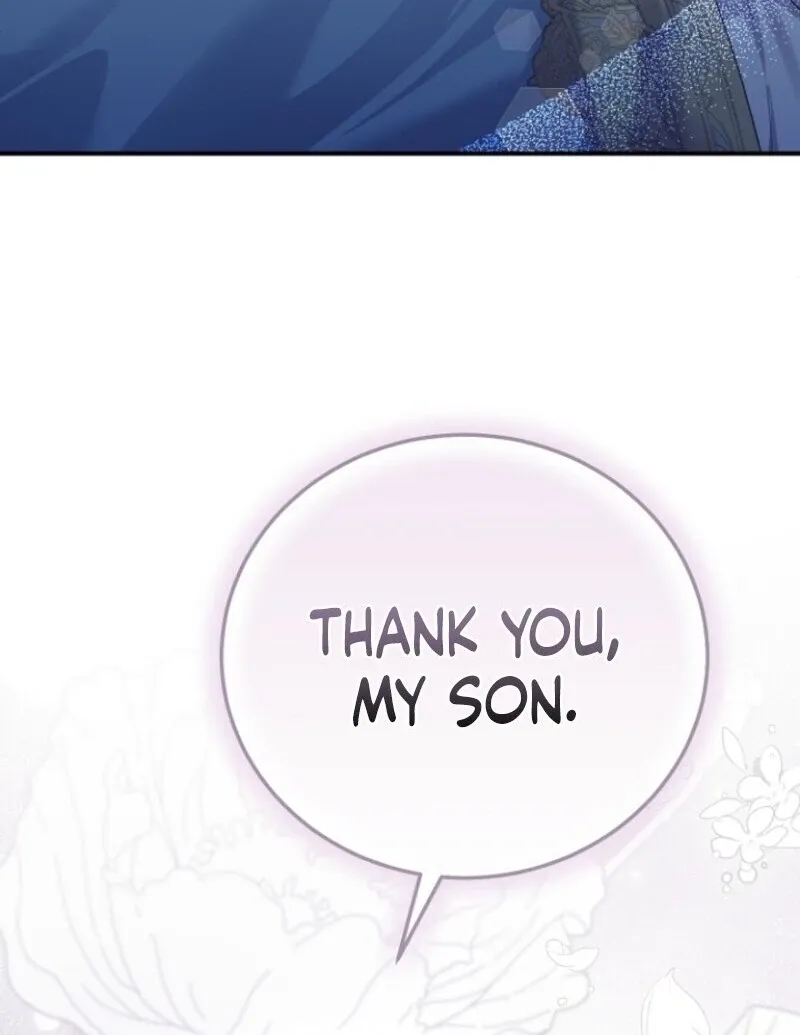 I Became The Wife Of The Monstrous Crown Prince Chapter 124 - Page 100