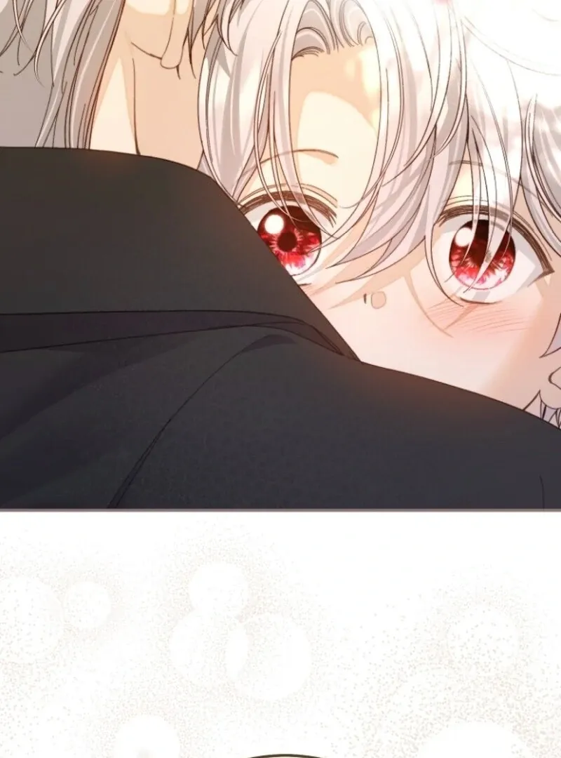 I Became The Wife Of The Monstrous Crown Prince Chapter 124 - Page 103