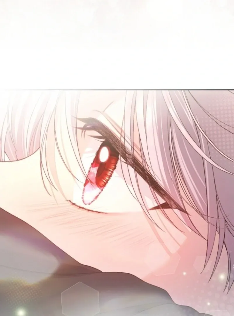 I Became The Wife Of The Monstrous Crown Prince Chapter 124 - Page 106