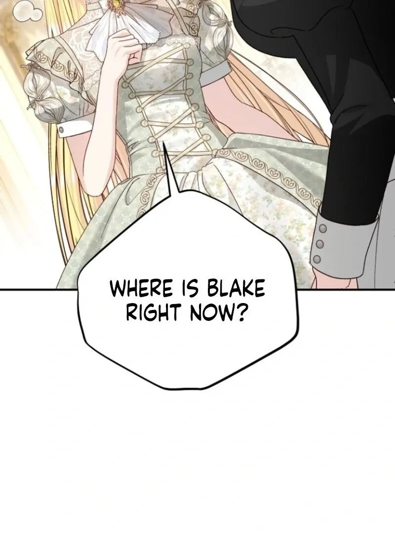 I Became The Wife Of The Monstrous Crown Prince Chapter 124 - Page 126