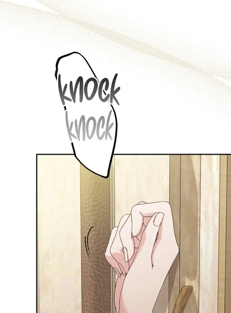 I Became The Wife Of The Monstrous Crown Prince Chapter 125 - Page 4