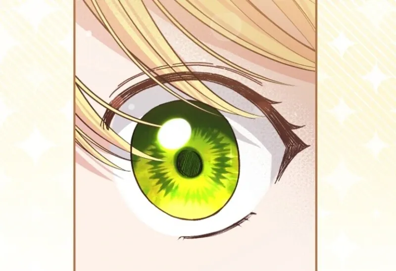 I Became The Wife Of The Monstrous Crown Prince Chapter 125 - Page 9