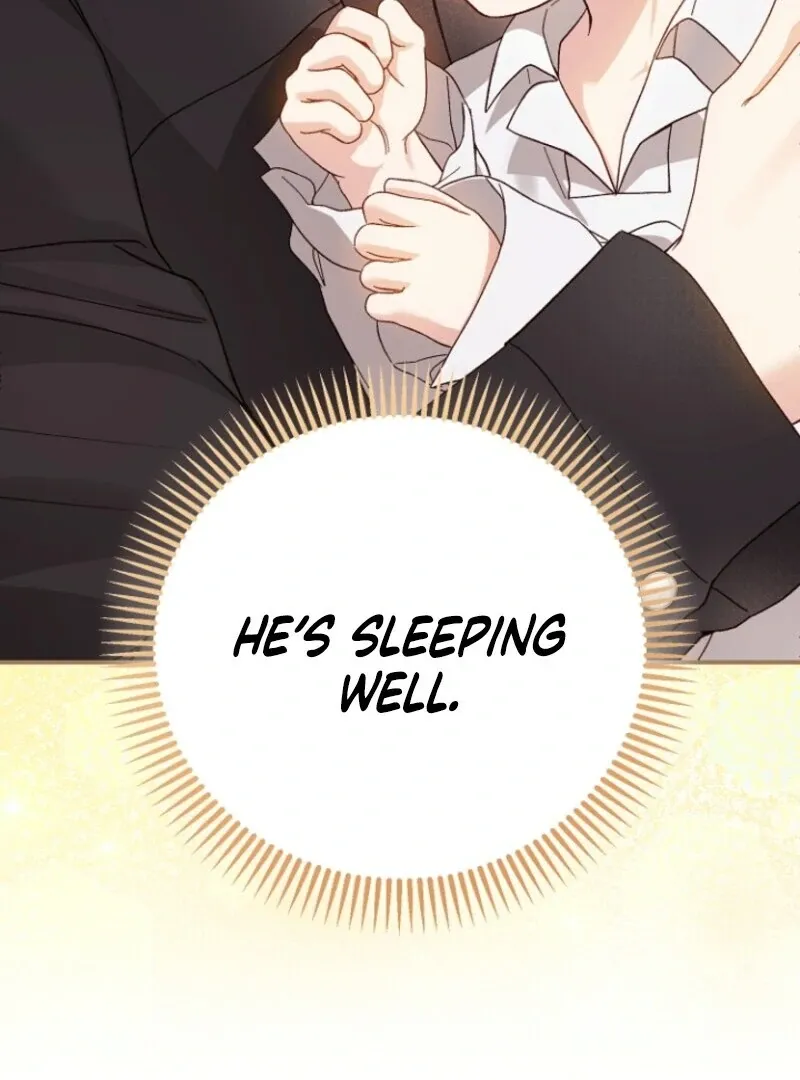 I Became The Wife Of The Monstrous Crown Prince Chapter 125 - Page 14