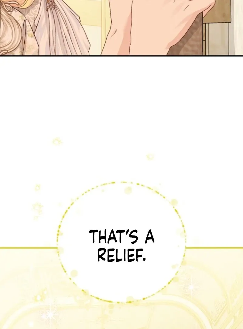 I Became The Wife Of The Monstrous Crown Prince Chapter 125 - Page 16