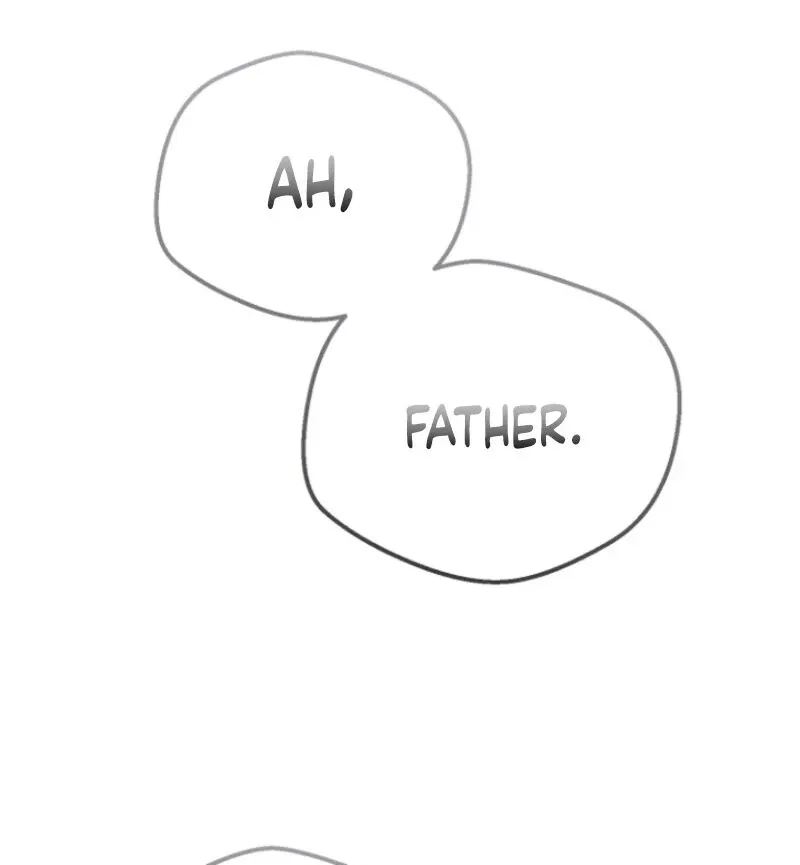 I Became The Wife Of The Monstrous Crown Prince Chapter 125 - Page 20