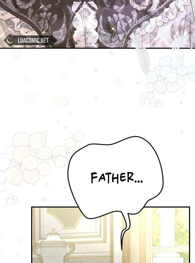 I Became The Wife Of The Monstrous Crown Prince Chapter 125 - Page 23