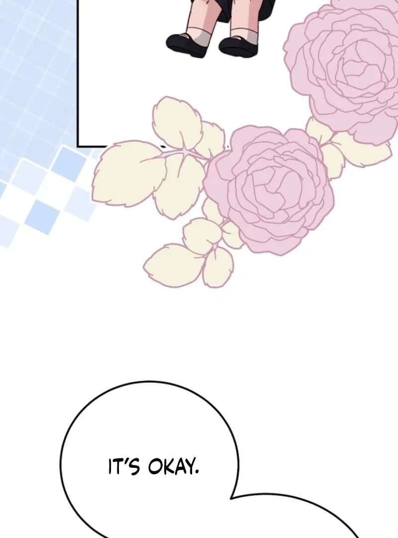 I Became The Wife Of The Monstrous Crown Prince Chapter 125 - Page 26
