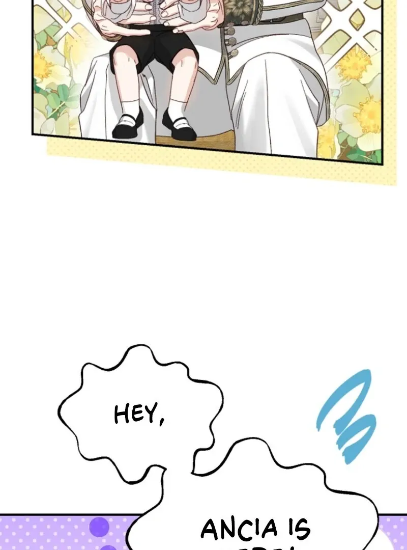 I Became The Wife Of The Monstrous Crown Prince Chapter 125 - Page 28