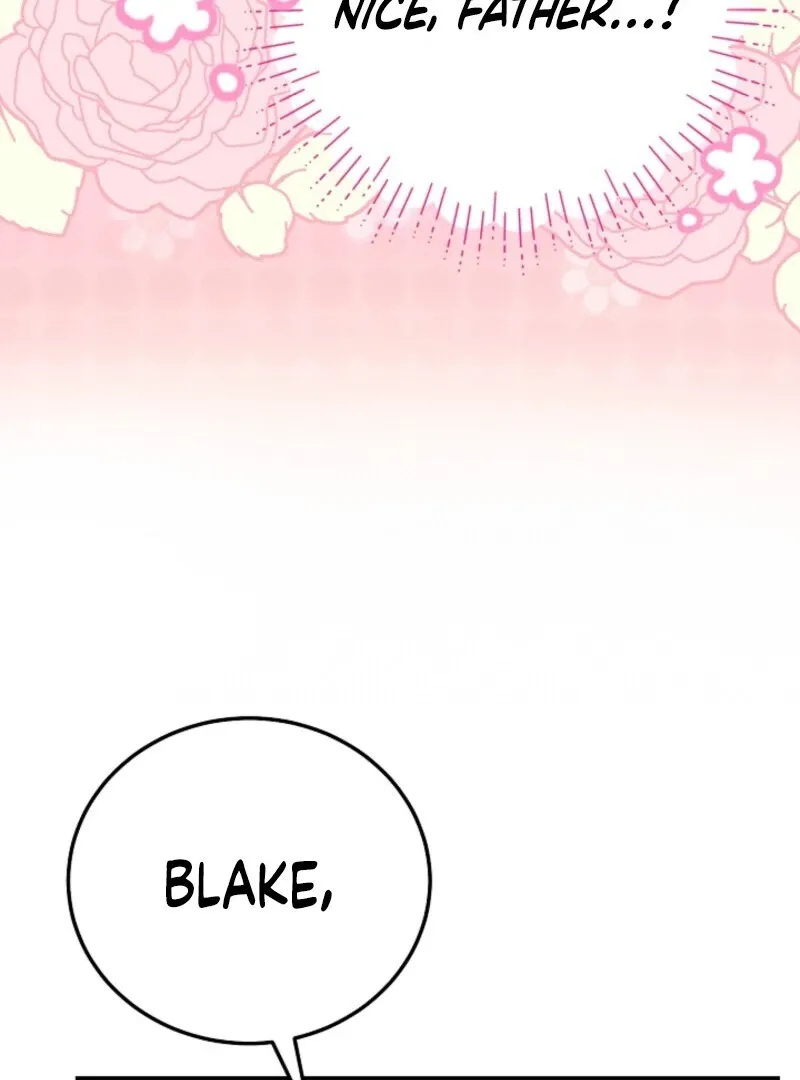 I Became The Wife Of The Monstrous Crown Prince Chapter 125 - Page 30