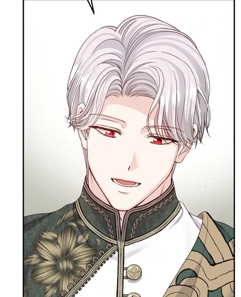 I Became The Wife Of The Monstrous Crown Prince Chapter 125 - Page 31