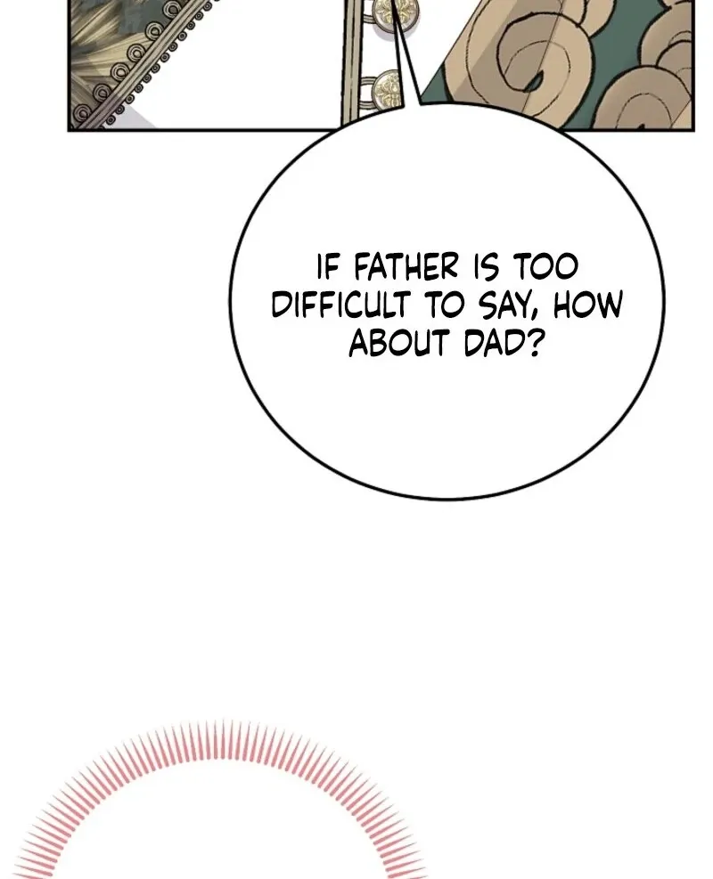 I Became The Wife Of The Monstrous Crown Prince Chapter 125 - Page 32