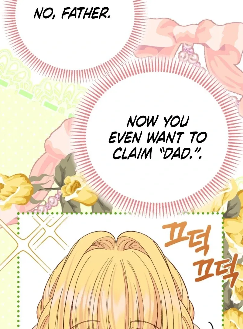 I Became The Wife Of The Monstrous Crown Prince Chapter 125 - Page 33