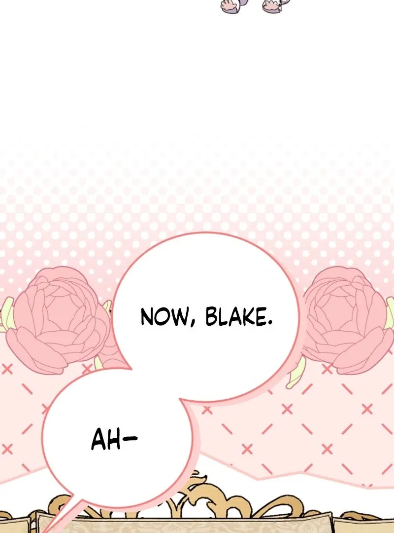 I Became The Wife Of The Monstrous Crown Prince Chapter 125 - Page 35