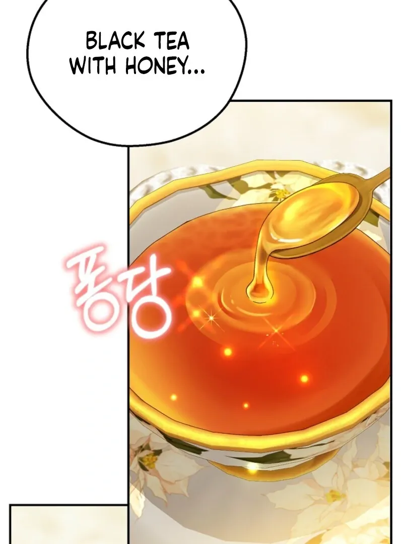 I Became The Wife Of The Monstrous Crown Prince Chapter 125 - Page 41