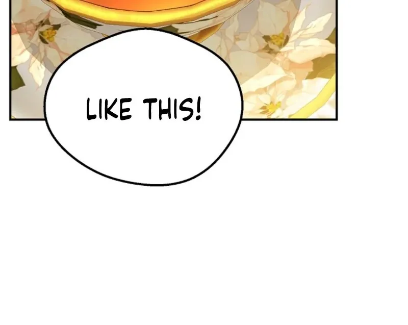 I Became The Wife Of The Monstrous Crown Prince Chapter 125 - Page 43