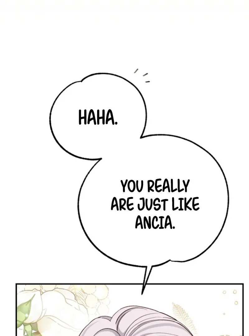 I Became The Wife Of The Monstrous Crown Prince Chapter 125 - Page 46