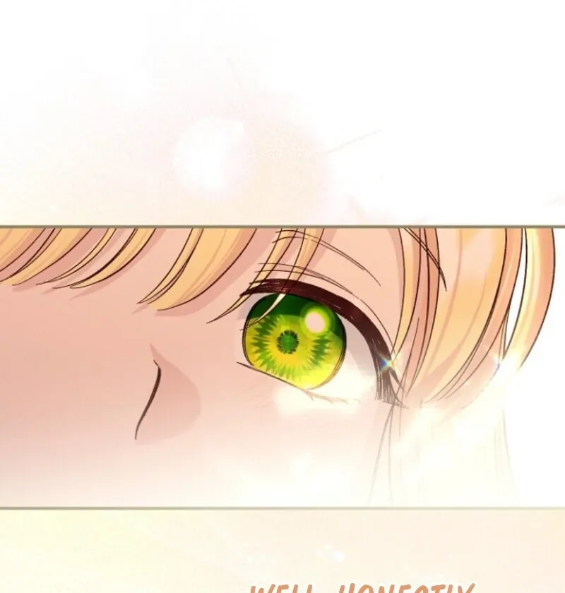 I Became The Wife Of The Monstrous Crown Prince Chapter 125 - Page 53