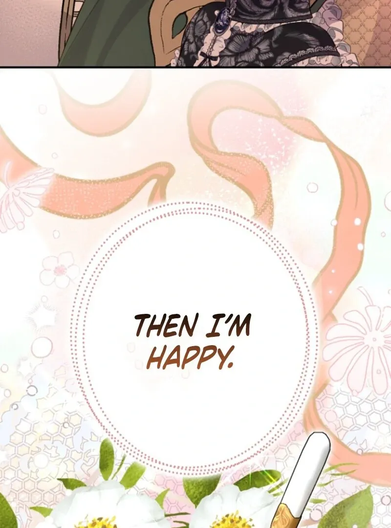 I Became The Wife Of The Monstrous Crown Prince Chapter 125 - Page 56