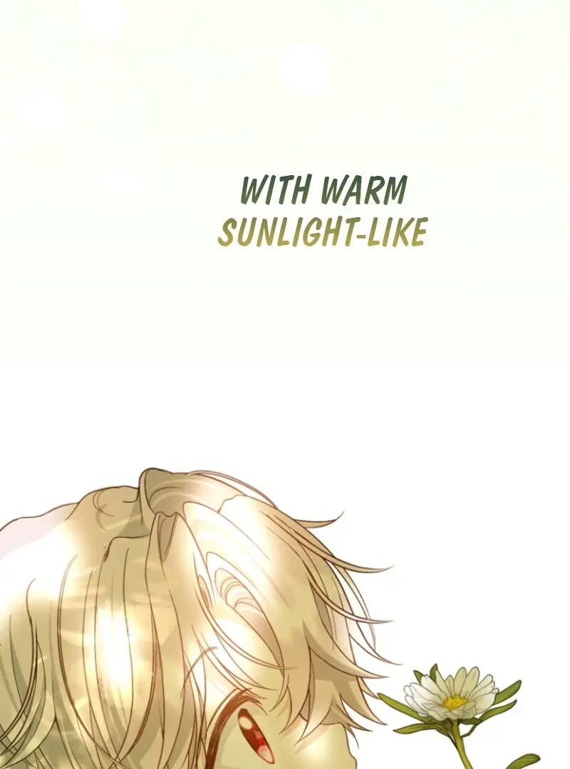 I Became The Wife Of The Monstrous Crown Prince Chapter 125 - Page 75
