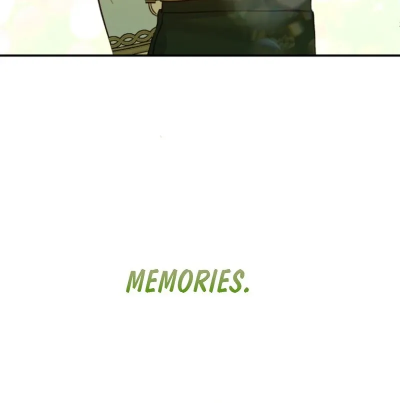 I Became The Wife Of The Monstrous Crown Prince Chapter 125 - Page 77