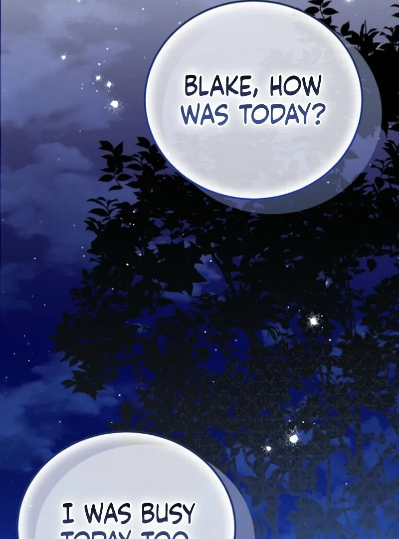 I Became The Wife Of The Monstrous Crown Prince Chapter 125 - Page 83