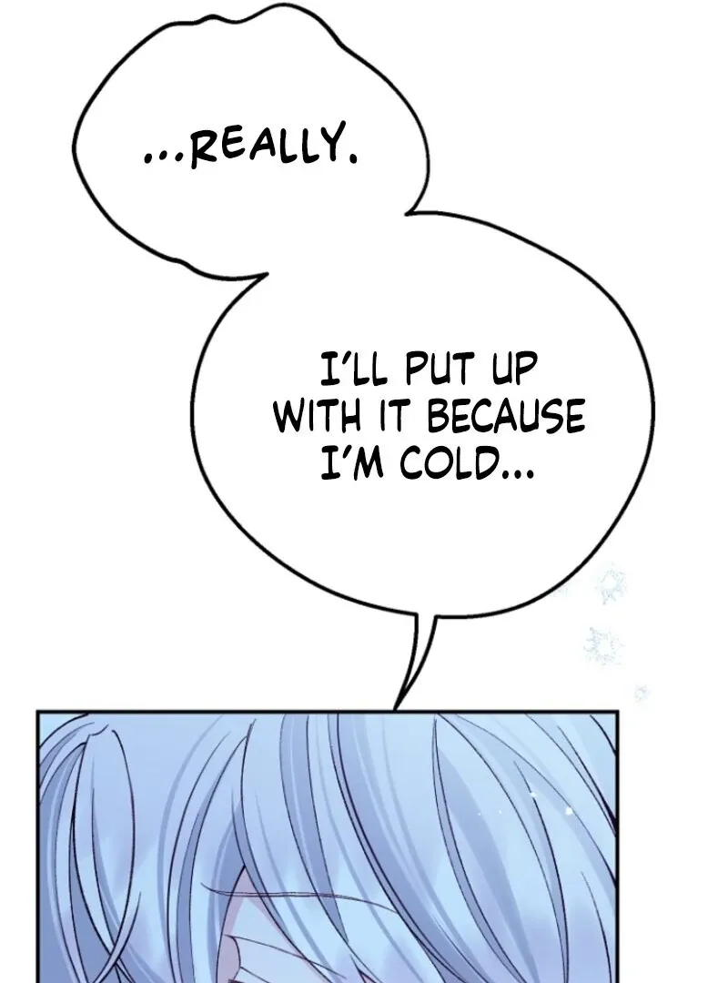 I Became The Wife Of The Monstrous Crown Prince Chapter 125 - Page 89