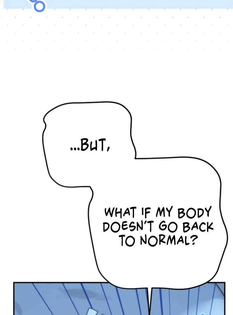 I Became The Wife Of The Monstrous Crown Prince Chapter 125 - Page 93