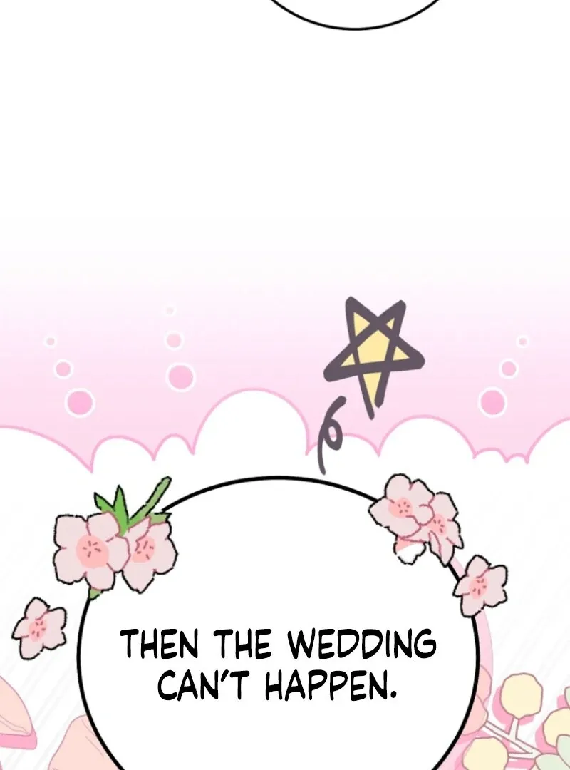 I Became The Wife Of The Monstrous Crown Prince Chapter 125 - Page 95
