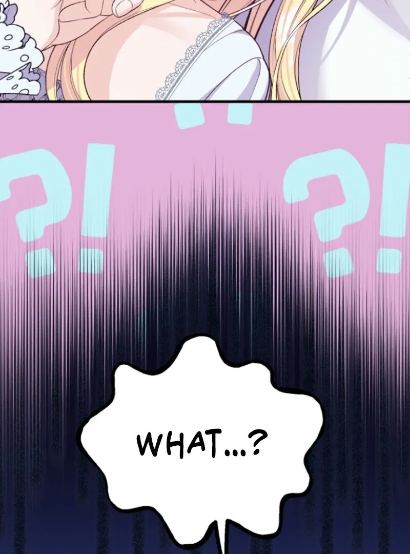 I Became The Wife Of The Monstrous Crown Prince Chapter 125 - Page 97