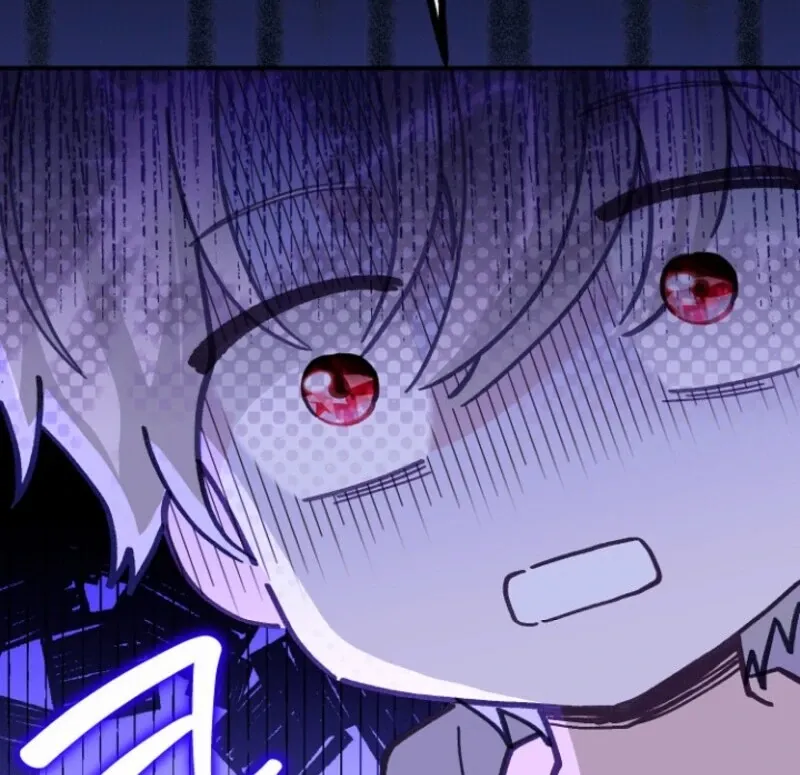I Became The Wife Of The Monstrous Crown Prince Chapter 125 - Page 98