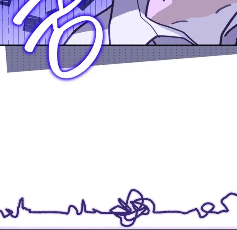 I Became The Wife Of The Monstrous Crown Prince Chapter 125 - Page 99