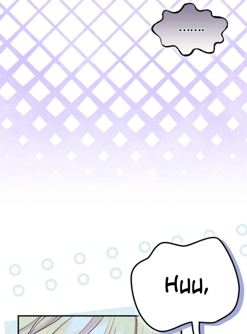 I Became The Wife Of The Monstrous Crown Prince Chapter 125 - Page 101