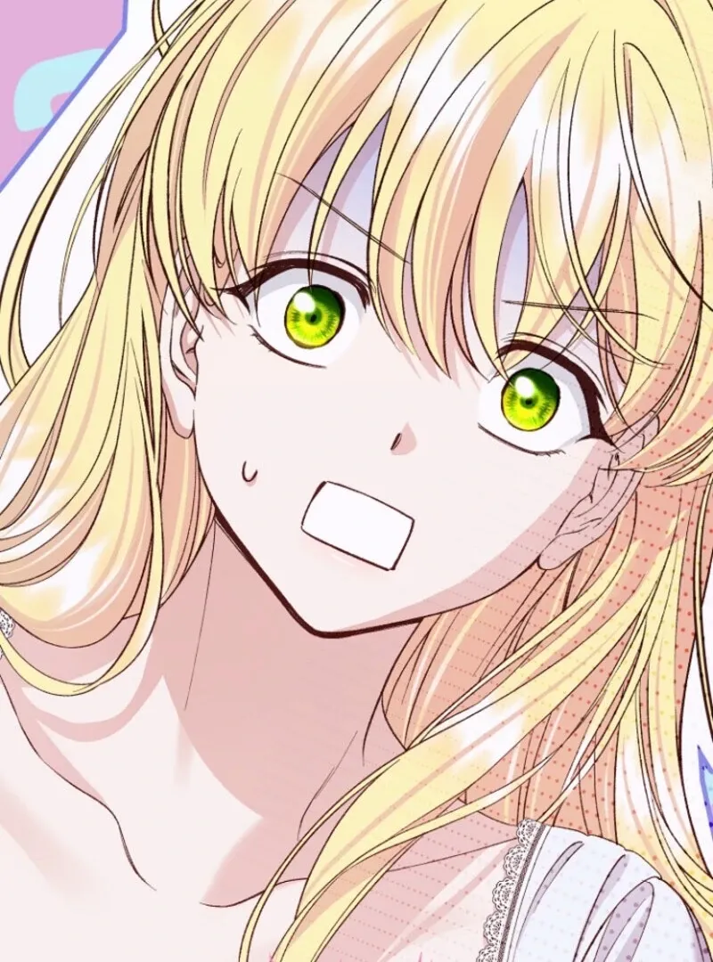 I Became The Wife Of The Monstrous Crown Prince Chapter 125 - Page 106